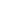 TEG Logo