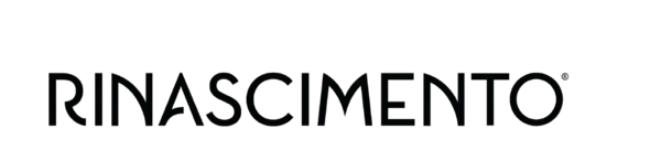 Rinascimento
