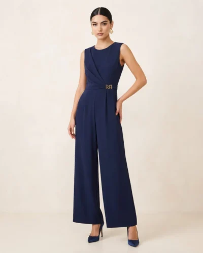 Jampsuit